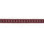 Brunschwig & Fils COMPLEMENT GIMP CHIANTI Trim