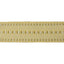 Brunschwig & Fils COMPLEMENT LARGE TAPE JASMINE Trim