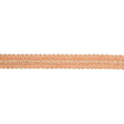 Brunschwig & Fils COMPLEMENT GIMP CONCH Trim