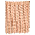 Brunschwig & Fils COMPLEMENT BOULLION FRINGE CONCH Trim