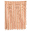 Brunschwig & Fils COMPLEMENT BOULLION FRINGE CONCH Trim