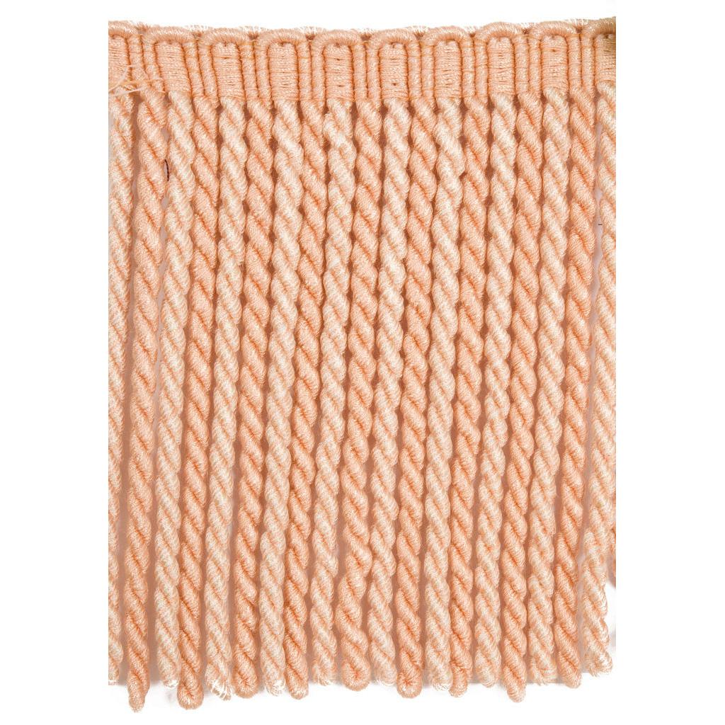 Brunschwig & Fils COMPLEMENT BOULLION FRINGE CONCH Trim