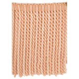 Brunschwig & Fils COMPLEMENT BOULLION FRINGE CONCH Trim