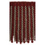Brunschwig & Fils COMPLEMENT BOULLION FRINGE CHIANTI Trim