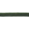 Brunschwig & Fils SPRING LAKE SMALL CORD ON TAPE FERN Trim