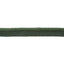 Brunschwig & Fils SPRING LAKE SMALL CORD ON TAPE FERN Trim
