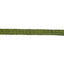 Brunschwig & Fils SPRING LAKE SMALL TAPE JUNGLE Trim