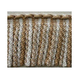 Brunschwig & Fils BRUNSCHWIG BR-39103-8 Trim