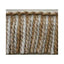 Brunschwig & Fils BRUNSCHWIG BR-39103-8 Trim