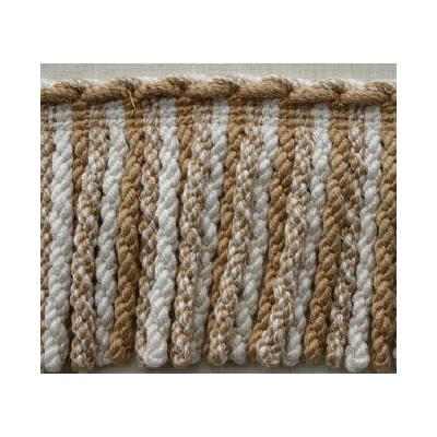 Brunschwig & Fils BRUNSCHWIG BR-39103-8 Trim