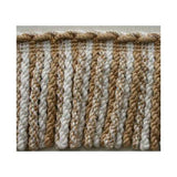 Brunschwig & Fils BRUNSCHWIG BR-39103-8 Trim