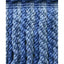Brunschwig & Fils BRUNSCHWIG BR-39103-221 Trim