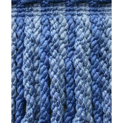 Brunschwig & Fils BRUNSCHWIG BR-39103-221 Trim