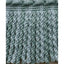 Brunschwig & Fils BRUNSCHWIG BR-39103-249 Trim