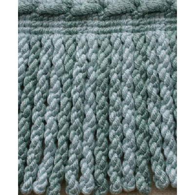 Brunschwig & Fils BRUNSCHWIG BR-39103-249 Trim