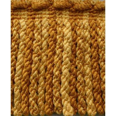 Brunschwig & Fils BRUNSCHWIG BR-39103-345 Trim