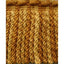 Brunschwig & Fils BRUNSCHWIG BR-39103-345 Trim