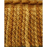 Brunschwig & Fils BRUNSCHWIG BR-39103-345 Trim