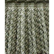 Brunschwig & Fils BRUNSCHWIG BR-39103-497 Trim