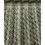 Brunschwig & Fils BRUNSCHWIG BR-39103-497 Trim
