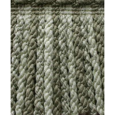 Brunschwig & Fils BRUNSCHWIG BR-39103-497 Trim