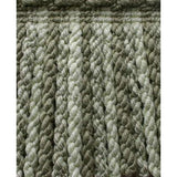 Brunschwig & Fils BRUNSCHWIG BR-39103-497 Trim