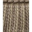 Brunschwig & Fils BRUNSCHWIG BR-39103-828 Trim