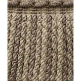 Brunschwig & Fils BRUNSCHWIG BR-39103-828 Trim