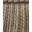 Brunschwig & Fils BRUNSCHWIG BR-39103-828 Trim