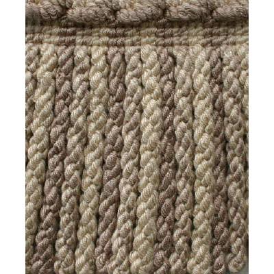 Brunschwig & Fils BRUNSCHWIG BR-39103-828 Trim