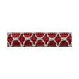 Brunschwig & Fils BELLUNO FIGURED GIMP CORAL Trim