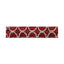 Brunschwig & Fils BELLUNO FIGURED GIMP CORAL Trim