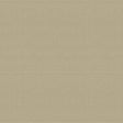 Brunschwig & Fils BOSPORUS OTTOMAN TEXTURE TIN Upholstery Fabric