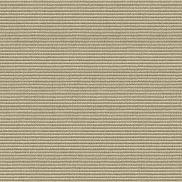 Brunschwig & Fils BOSPORUS OTTOMAN TEXTURE TIN Upholstery Fabric