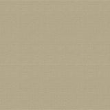 Brunschwig & Fils BOSPORUS OTTOMAN TEXTURE TIN Upholstery Fabric