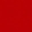 Brunschwig & Fils FENG SUEDE RED Upholstery Fabric