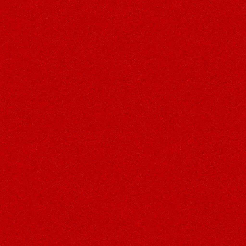 Brunschwig & Fils FENG SUEDE RED Upholstery Fabric