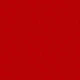 Brunschwig & Fils FENG SUEDE RED Upholstery Fabric