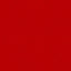 Brunschwig & Fils FENG SUEDE RED Upholstery Fabric