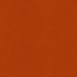 Brunschwig & Fils FENG SUEDE TERRA COTTA Upholstery Fabric