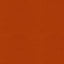 Brunschwig & Fils FENG SUEDE TERRA COTTA Upholstery Fabric