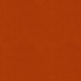 Brunschwig & Fils FENG SUEDE TERRA COTTA Upholstery Fabric