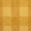 Mulberry BREEZY CHECK SOFT GOLD Fabric