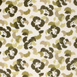 Kravet BASICS BRIDGES 30 Fabric