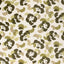 Kravet BASICS BRIDGES 30 Fabric