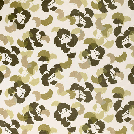 Kravet BASICS BRIDGES 30 Fabric