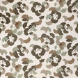 Kravet BASICS BRIDGES 311 Fabric