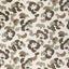 Kravet BASICS BRIDGES 311 Fabric