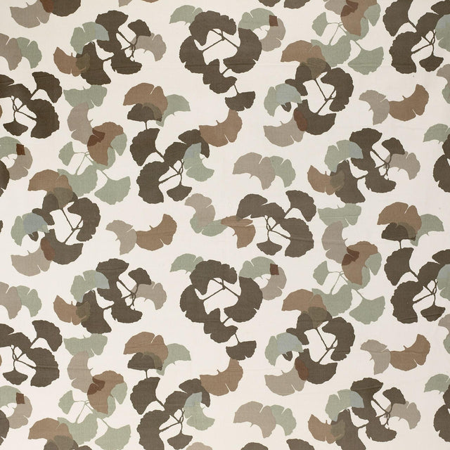 Kravet BASICS BRIDGES 311 Fabric