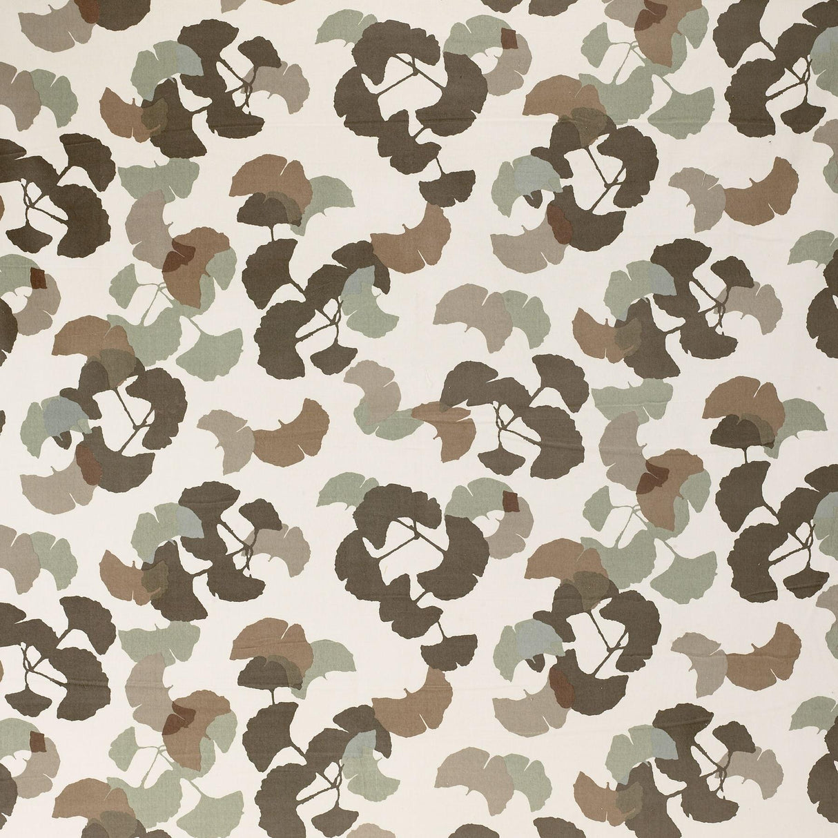 Kravet BASICS BRIDGES 311 Fabric